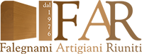 F.A.R - Falegnami Artigiani Riuniti